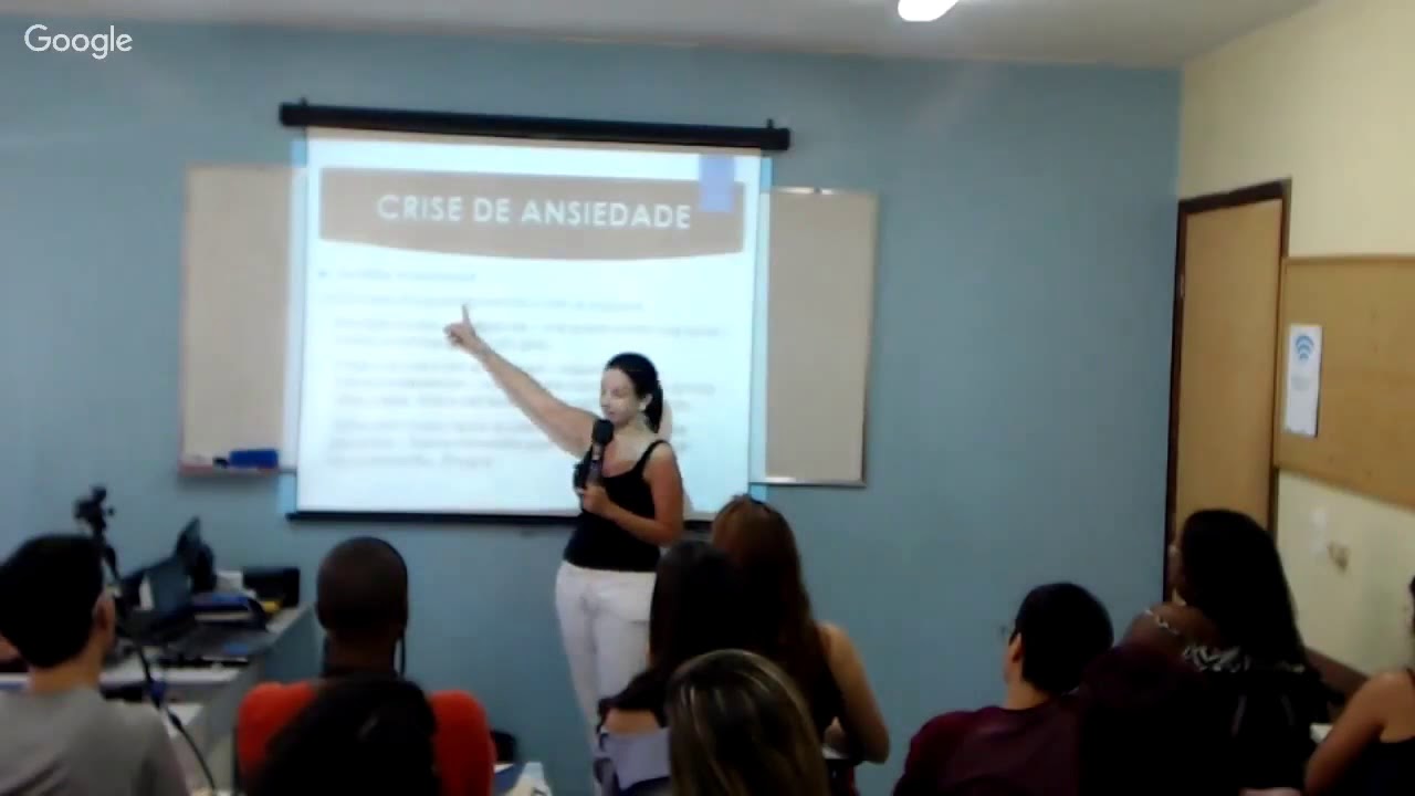 Depress&atilde;o, crise de ansiedade e idea&ccedil;&atilde;o suicida: an&aacute;lise funcional e interven&ccedil;&otilde;es cl&iacute;nicas.