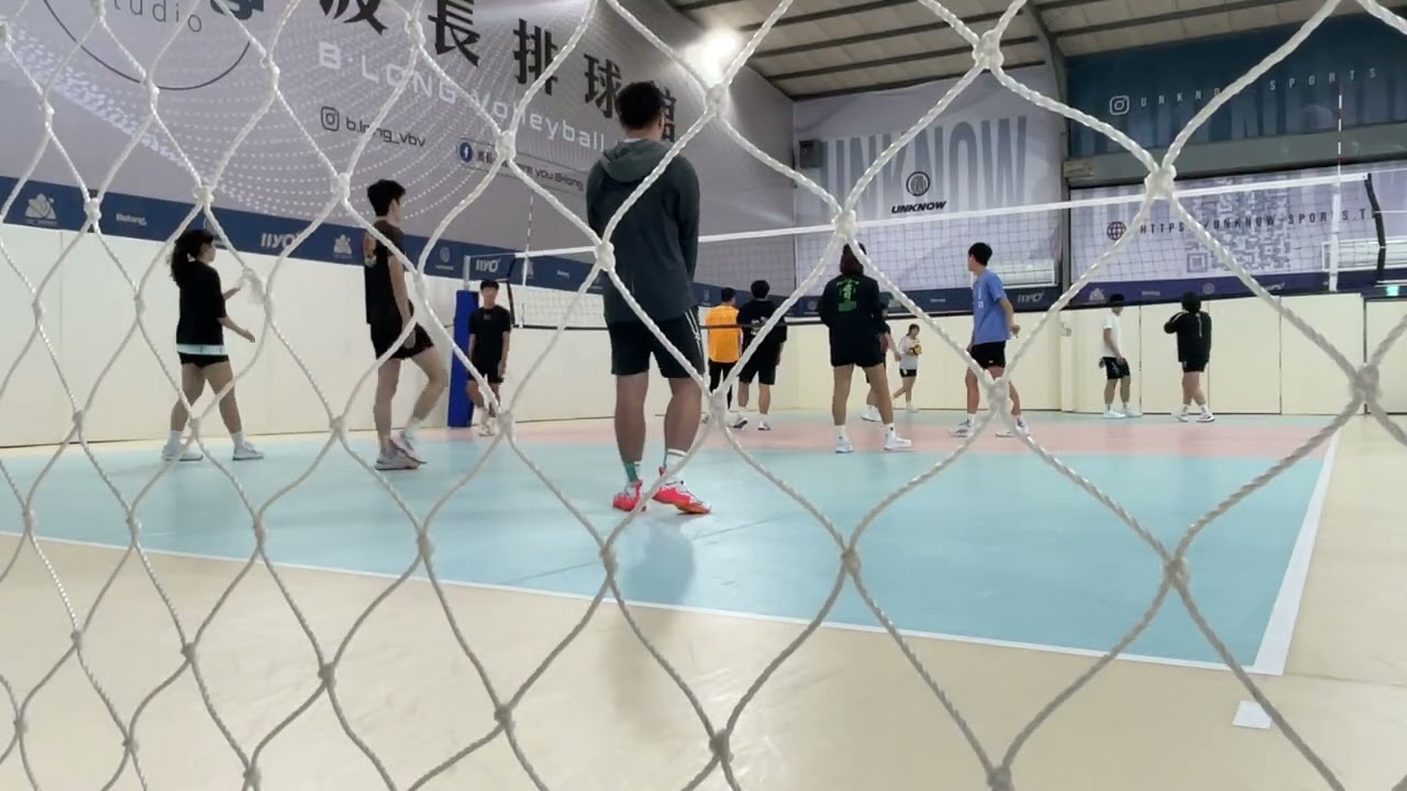 2026.02.22 波長1
