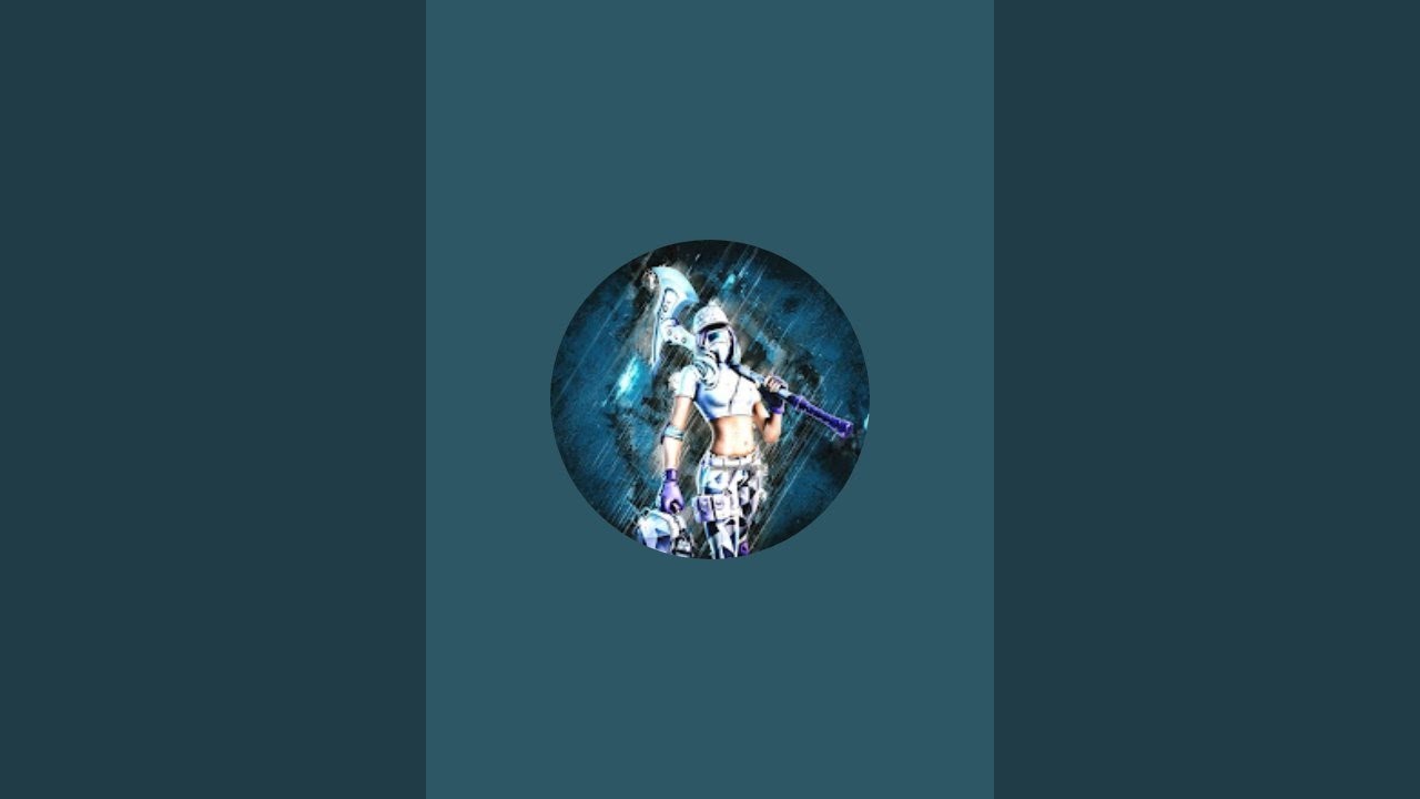 diamond2.0 is live!