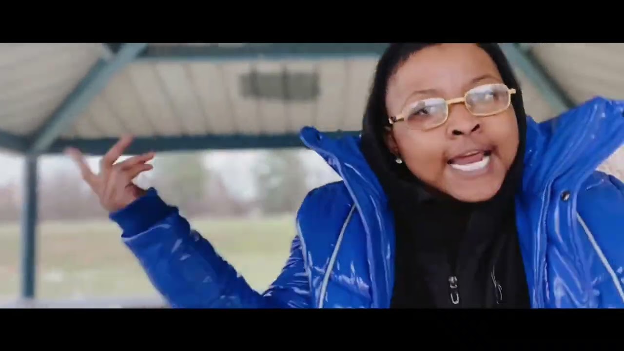 Lul Keva : &ldquo;Im Tired&rdquo; (Official Video)