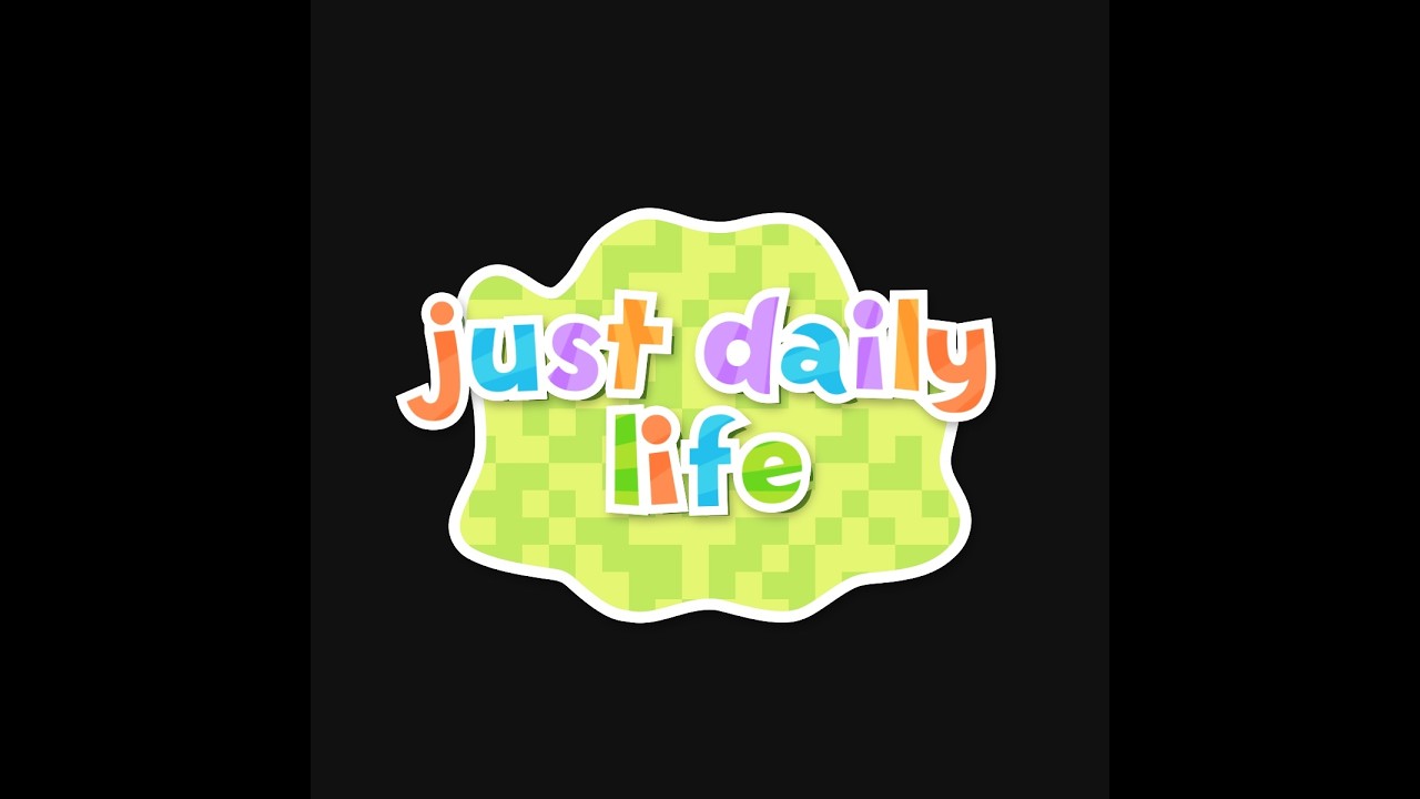 LIVE 🔴 Pokemon Pokopia Day 5