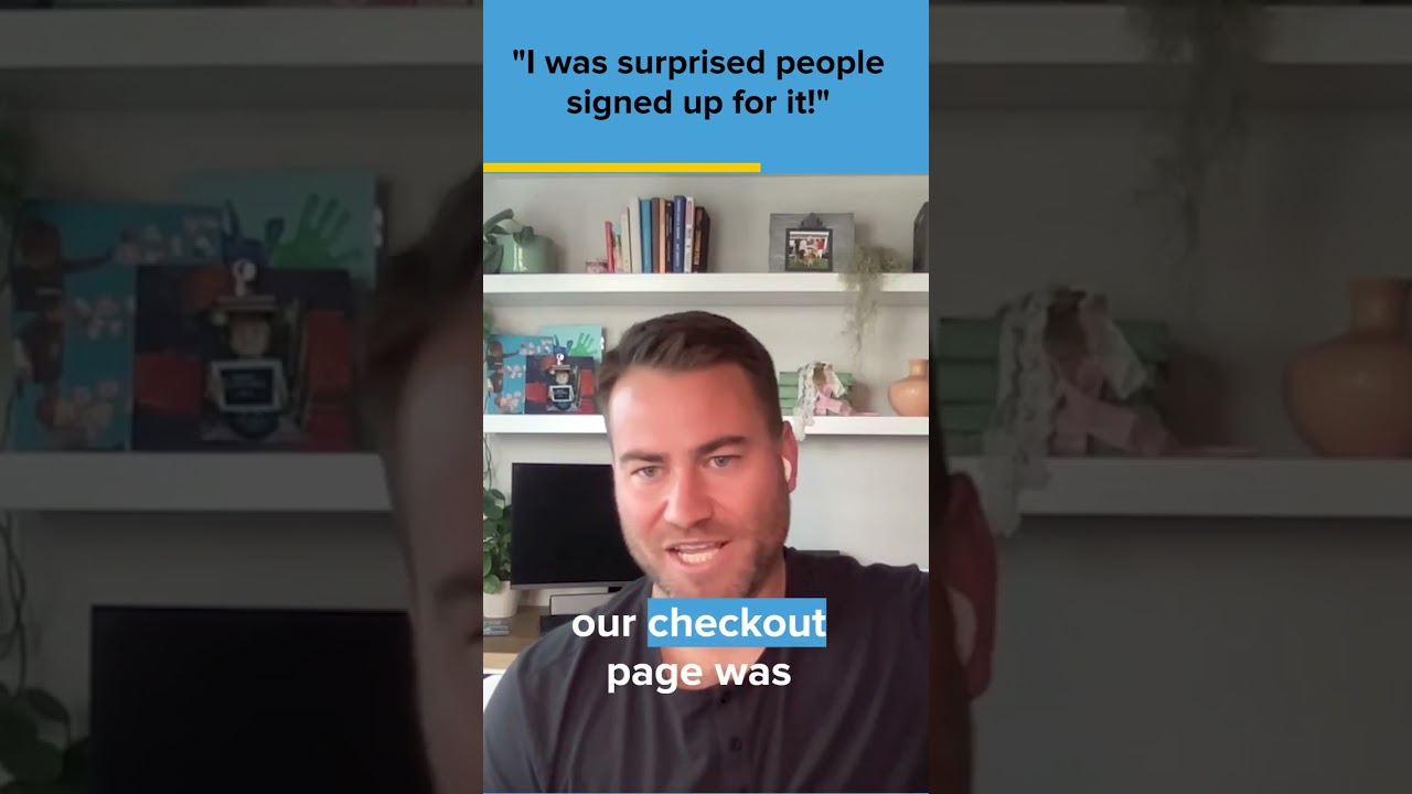Niche Subscription Boxes Are A Lot of Work!