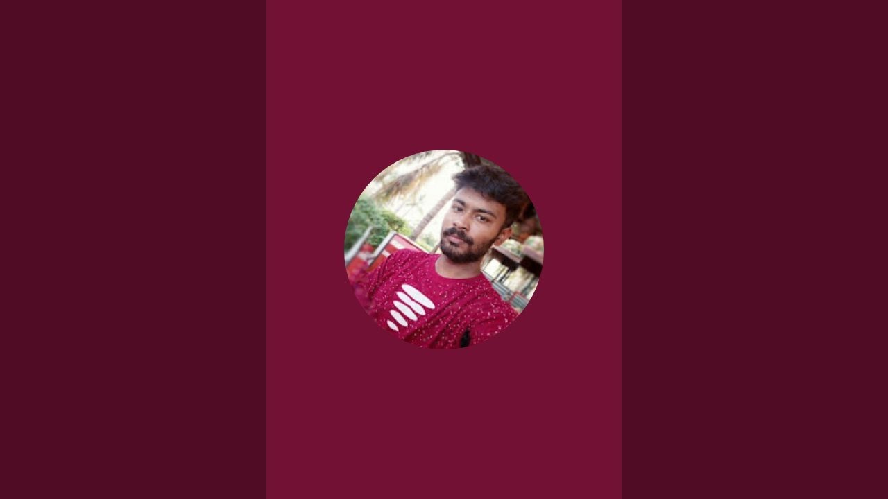 “ಇಂದು ಸಂತೋಷದ ದಿನ – ಶುಭೋದಯ ಲೈವ್”