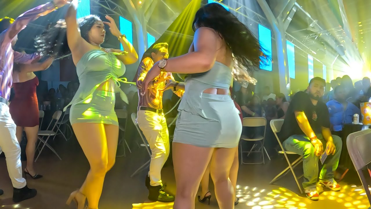 LAURITA 🤤 ((LIMPIA)) 🔥 GRUPO LOS PIRATAS 📢🎶 EXITO SONIDERO 2024 AUDIO ORIGINAL HD 💥