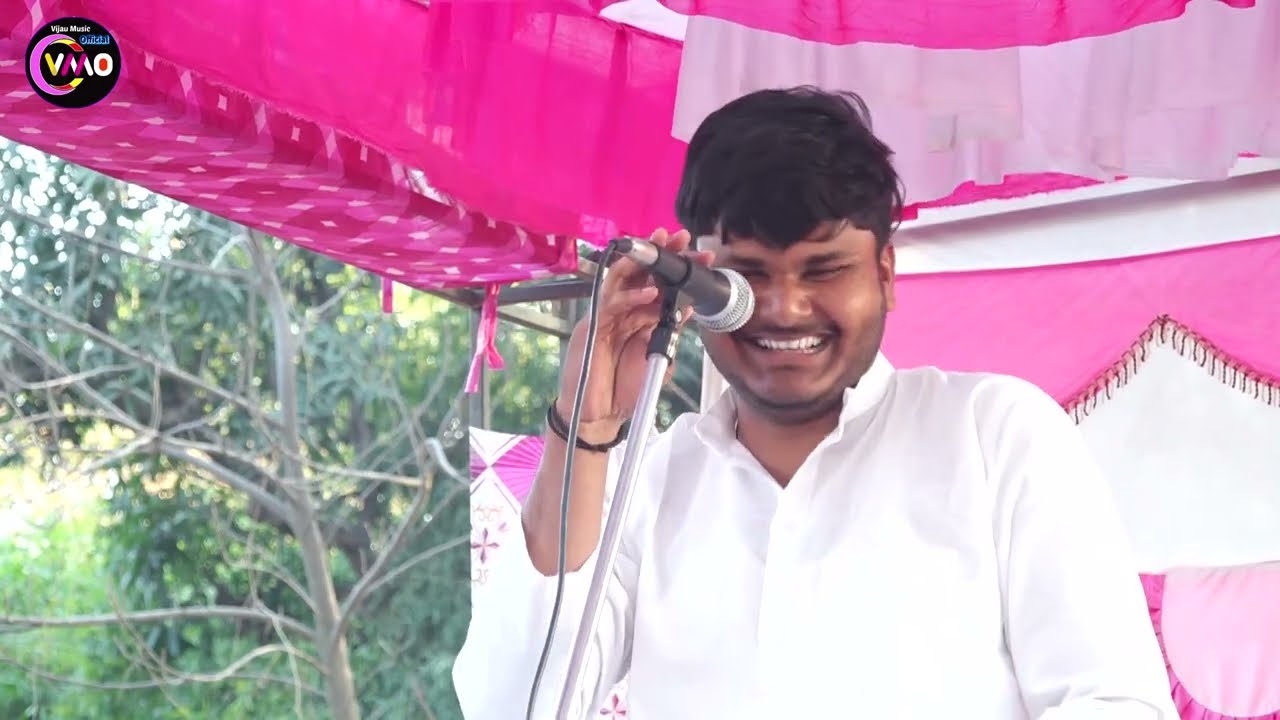 सूरज यदुवंशी ने दिया मुस्कान चंचल को करारा जवाब Suraj yaduvanshi Muskan Chanchal ka birha