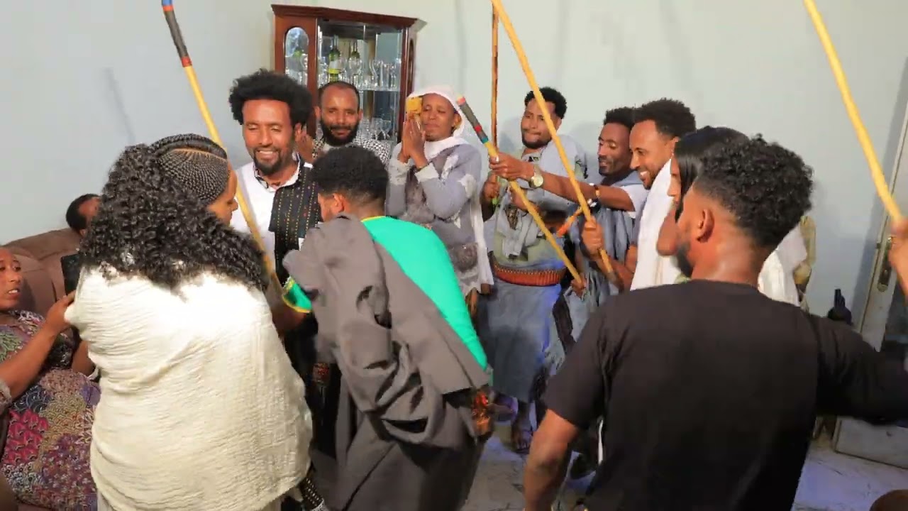 ናጋለይ ክርስትና