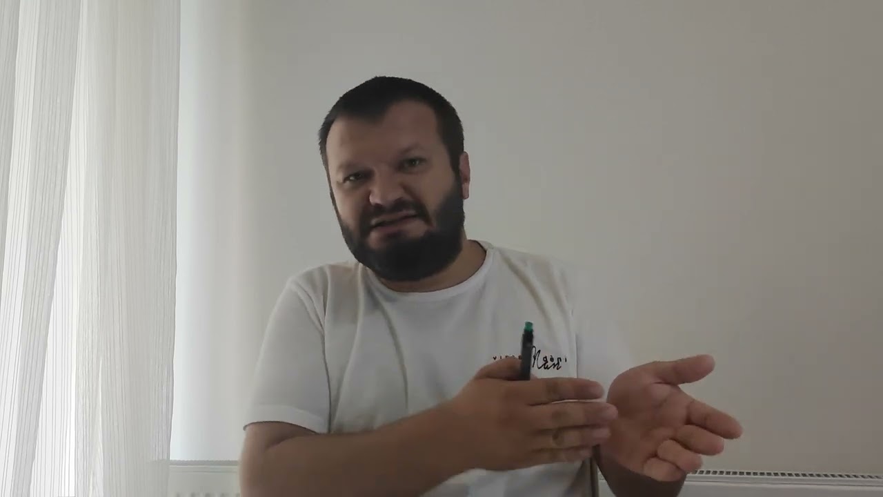 21 saat ders almak için ne yapmalıyım? hakkım var mı? sınıfçılar da alabilir mi? dilekçe nasıl olur?