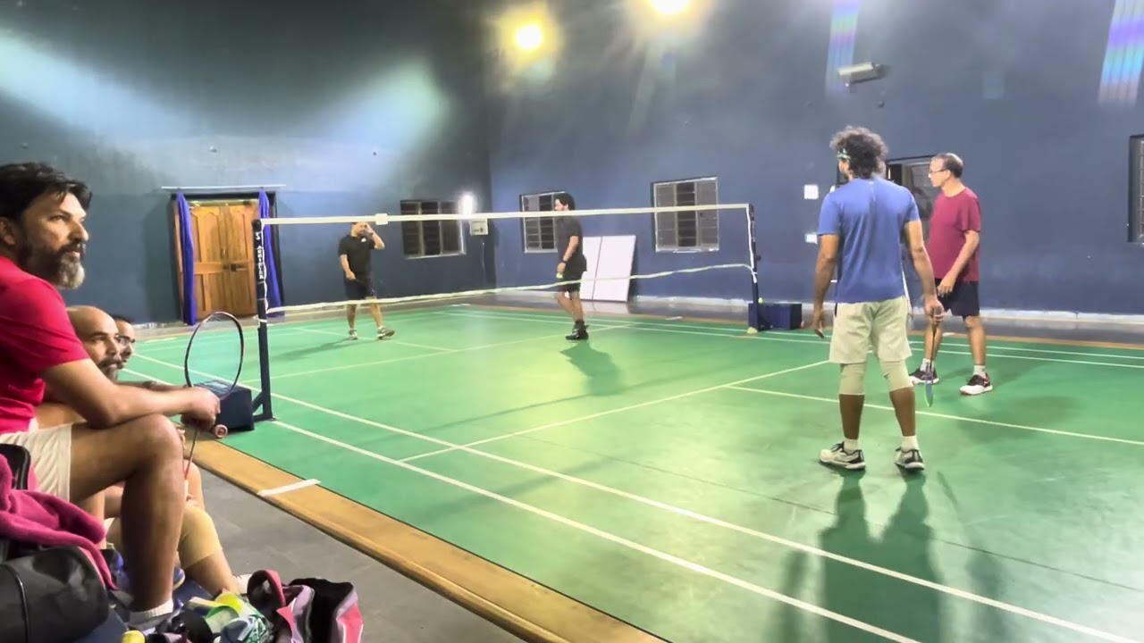 08-02-26 Tournament 