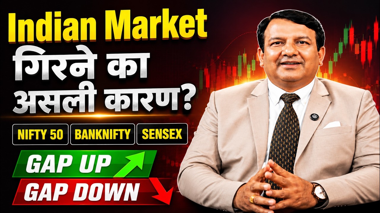 SENSEX TOMORROW NIFTY BANKNIFTY PREDICTION ANALYSIS FINNIFTY MIDCAP WED 01 JULY GAP UP/ GAP DOWN