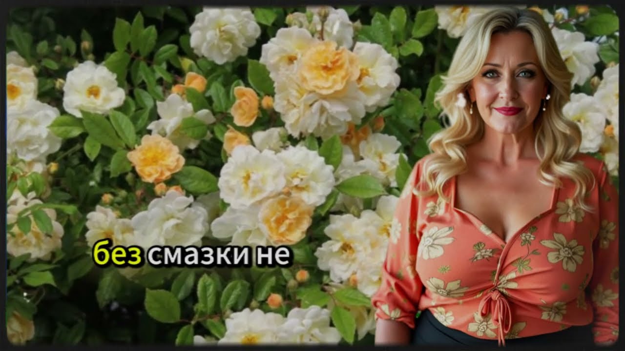 День, который мы никогда не забудем…