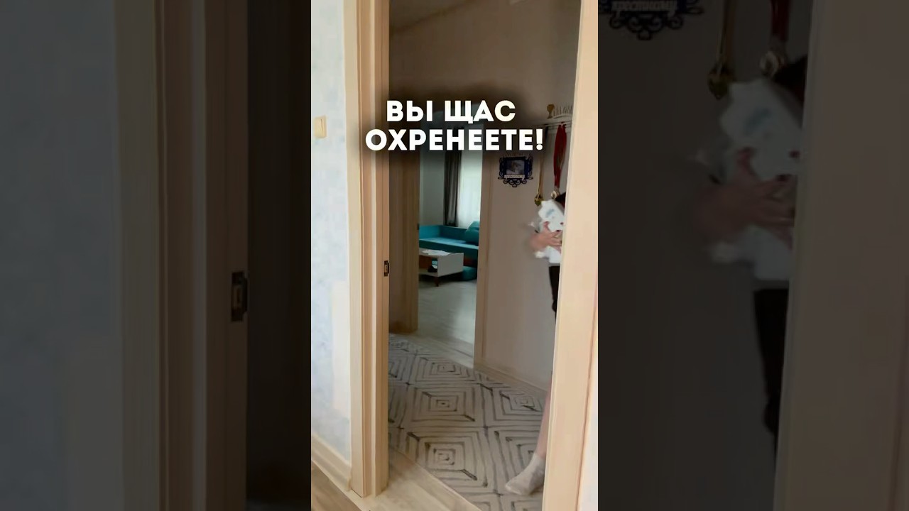 Арmyртикул WB👇🏼340731248 анти-жир340741110 анти-известьНабор 2в1: 374557853Clean Formula