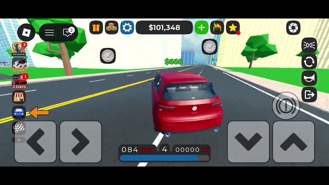 Full on fun #gaming #gameplay #gamingvideos 
