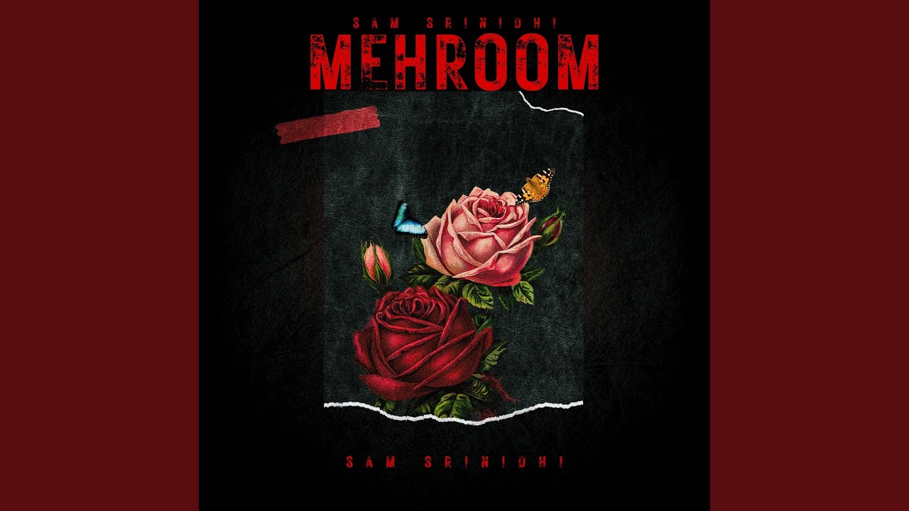 Mehroom