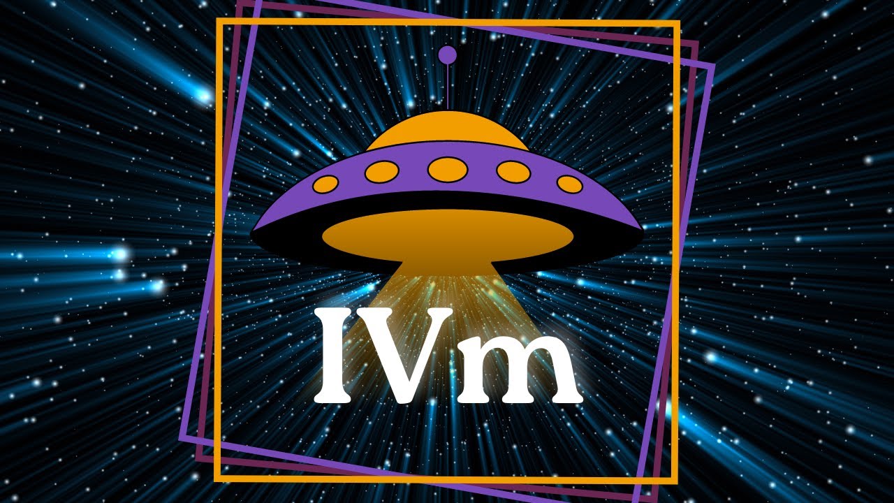 La MIXTURA MODAL: acordes y melodías de otro planeta 👽