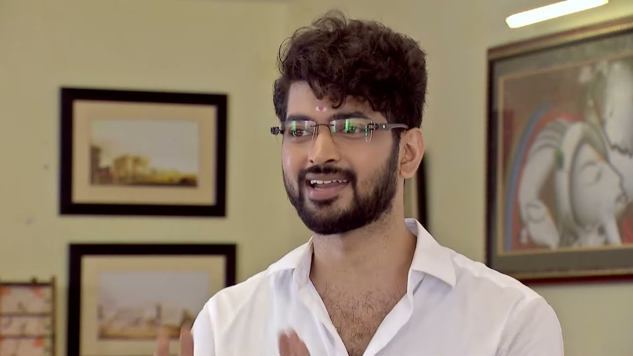 Lockdown Diary | Full Ep 20 - 3 | June 28, 2020 | Zee Bangla