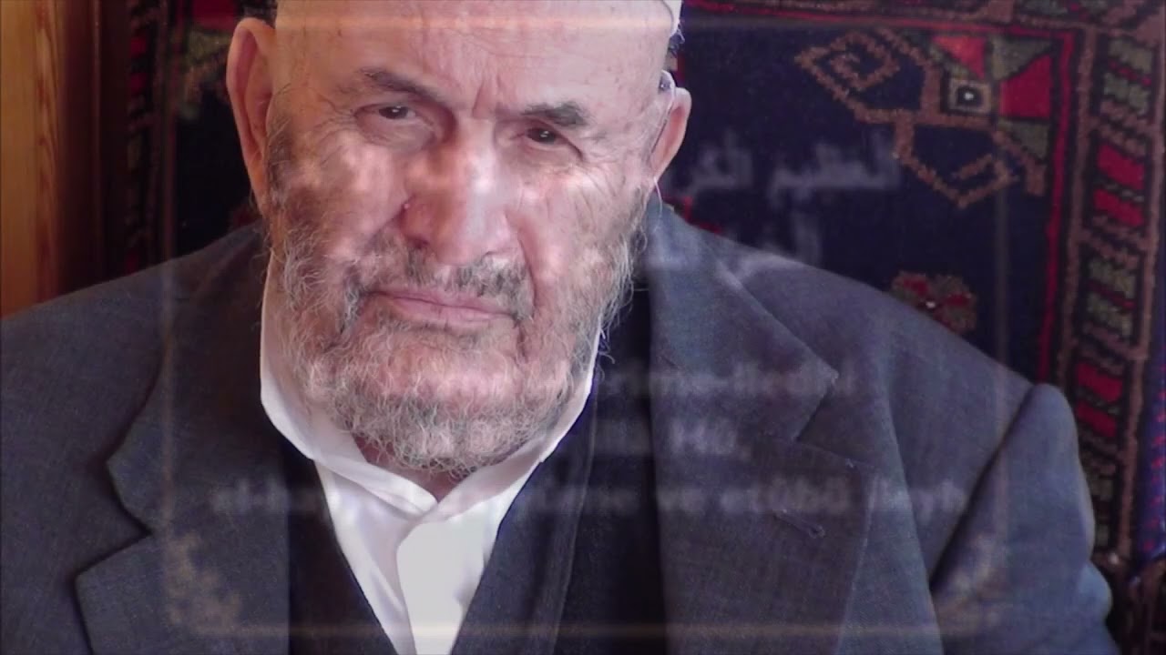 26.10.2014 KAYSERİ DERGÂHTA YAPILAN ESKİ USÜL ZİKRULLAH
