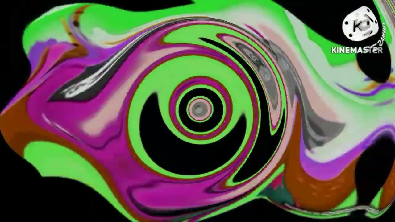 Pre