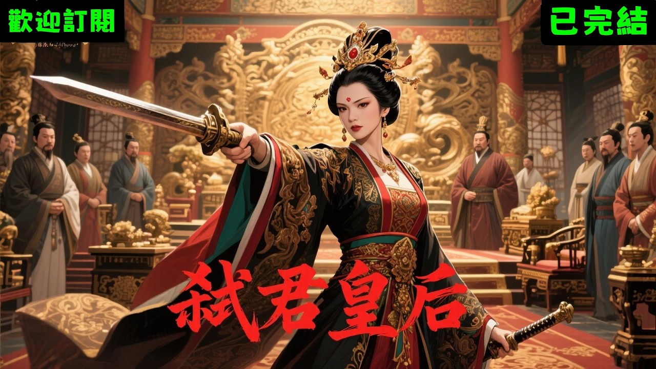 前世，我作为皇帝的结发妻子，却被他冷落，他的白月光宠妃陷害我孩子夭折，我最终病死，悔恨交加！再睁眼，我拒绝皇帝的求婚，转身嫁给新科状元，联手布局复仇，最终手刃皇帝和他的白月光，与真爱共度余生。
