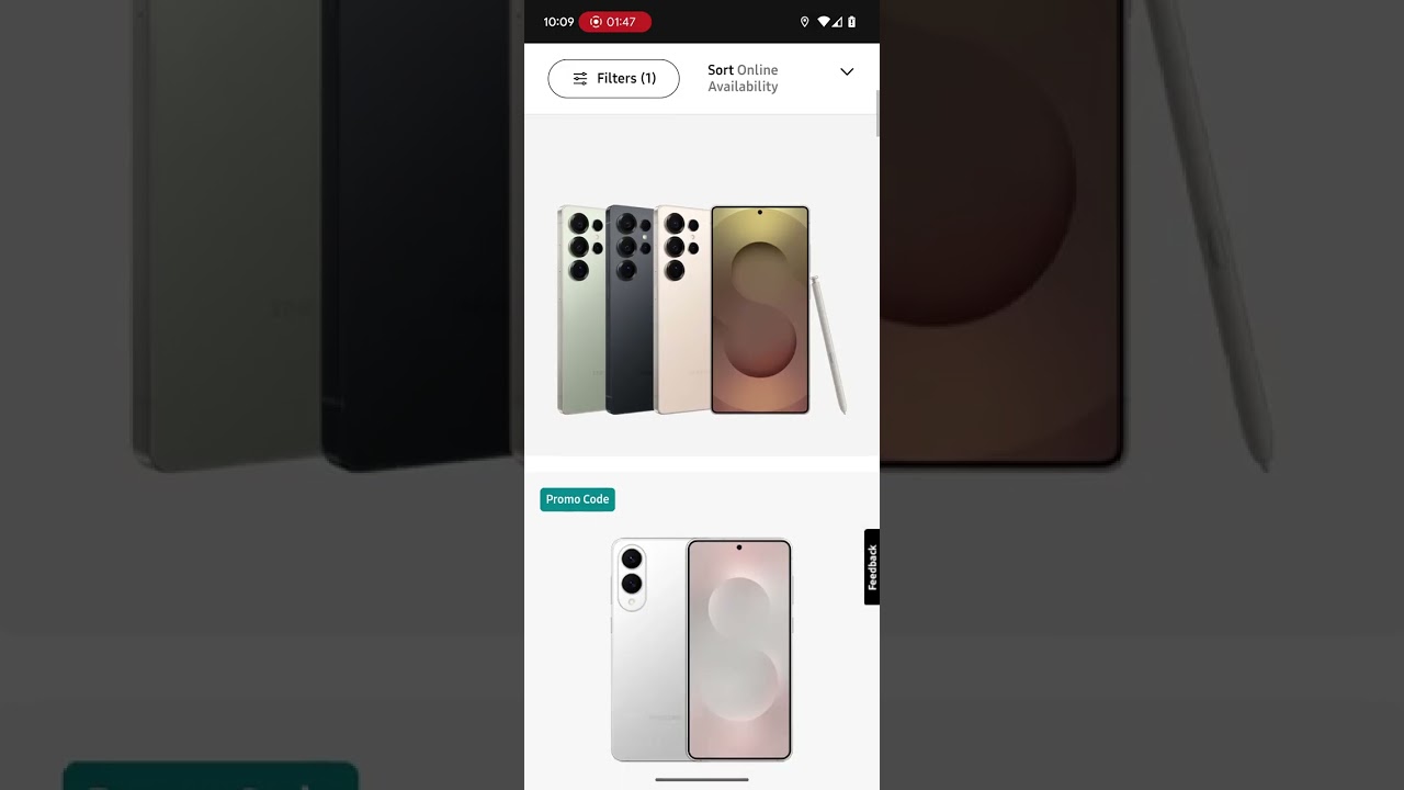 Google Pixel Battery Repair Program
