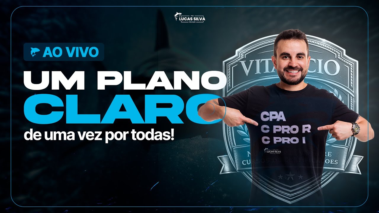 A Morte do Mercado Financeiro... como conhecemos 😮
