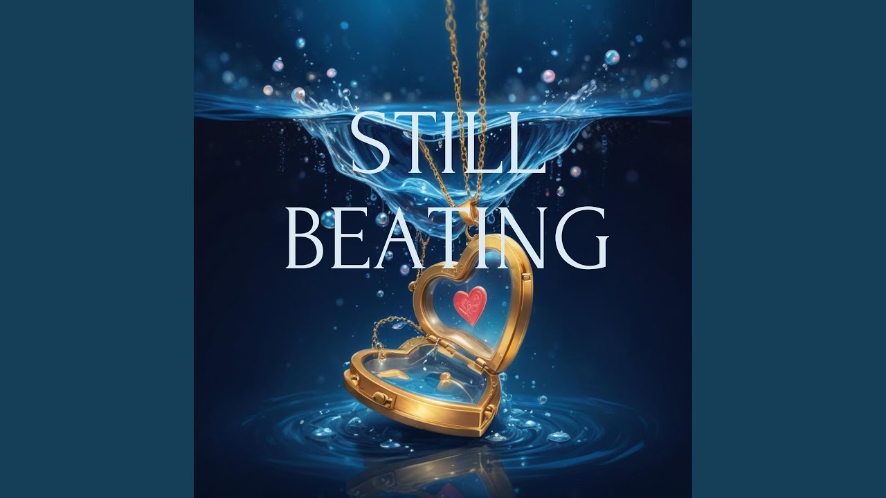 Still Beating