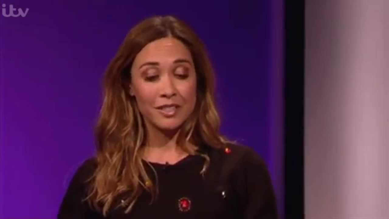 MILIBAND VS KLASS.  Long