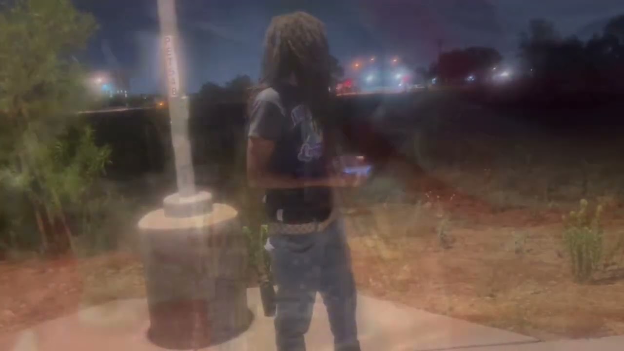 $wipeBanditGøth - MyLastØne [DøHerTheWørst/Idntwantthtb1tch] (prod.) anthxy