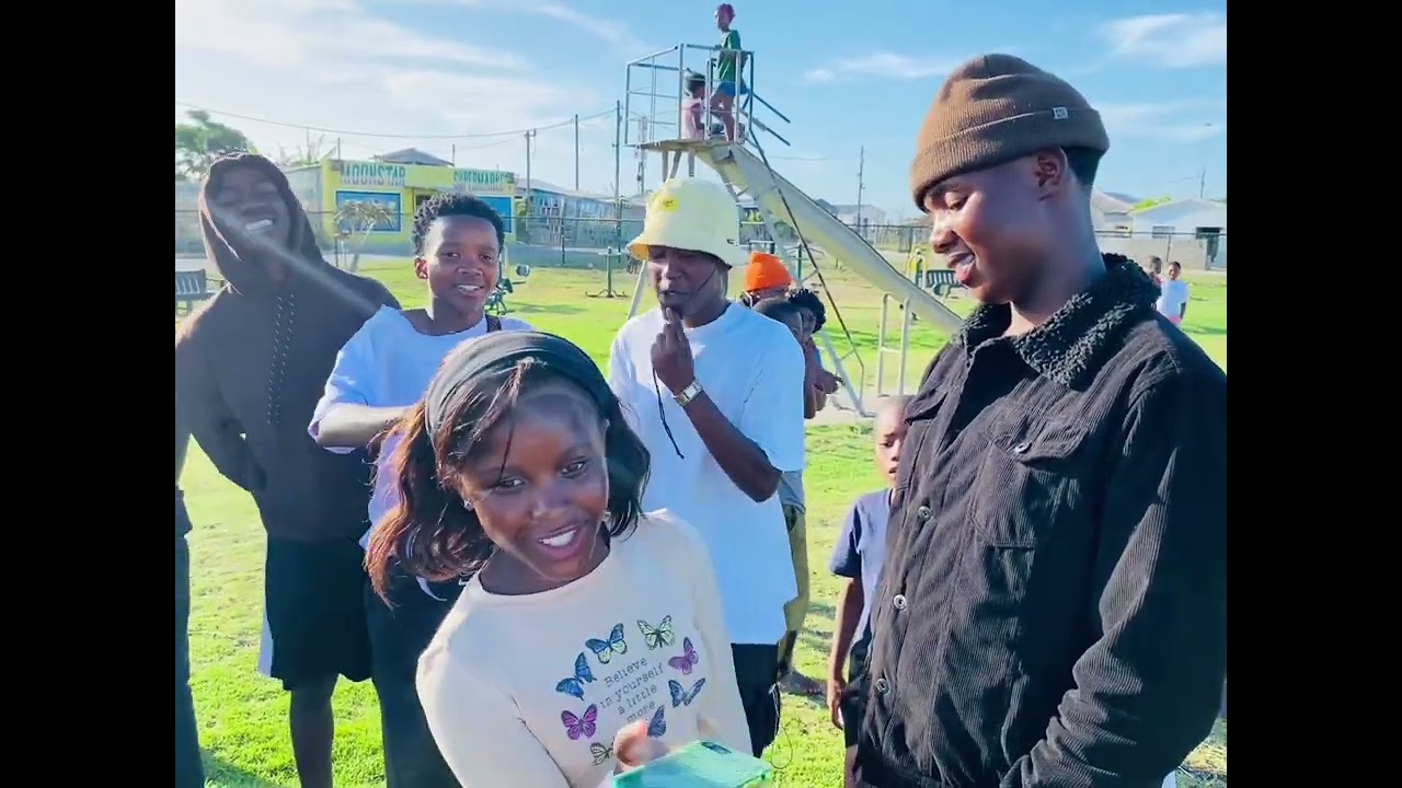 @Smiley_entertainment_network @FreshboyzzRSA 