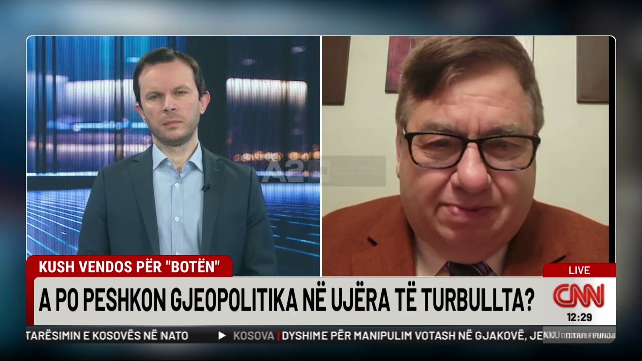 18 vjet jeton në Amerikë si i paligjshëm: Rasti i shqiptarit nga Lezha që prekët nga ligji...