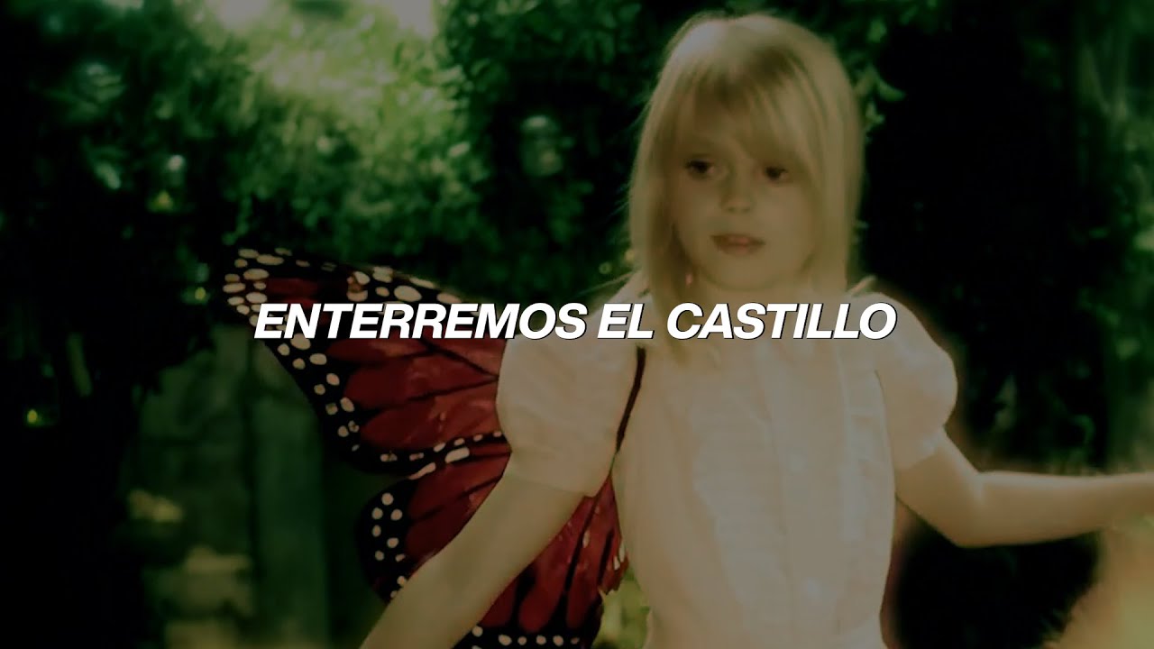 Paramore - Brick by boring brick Subtitulada (español) lyrics