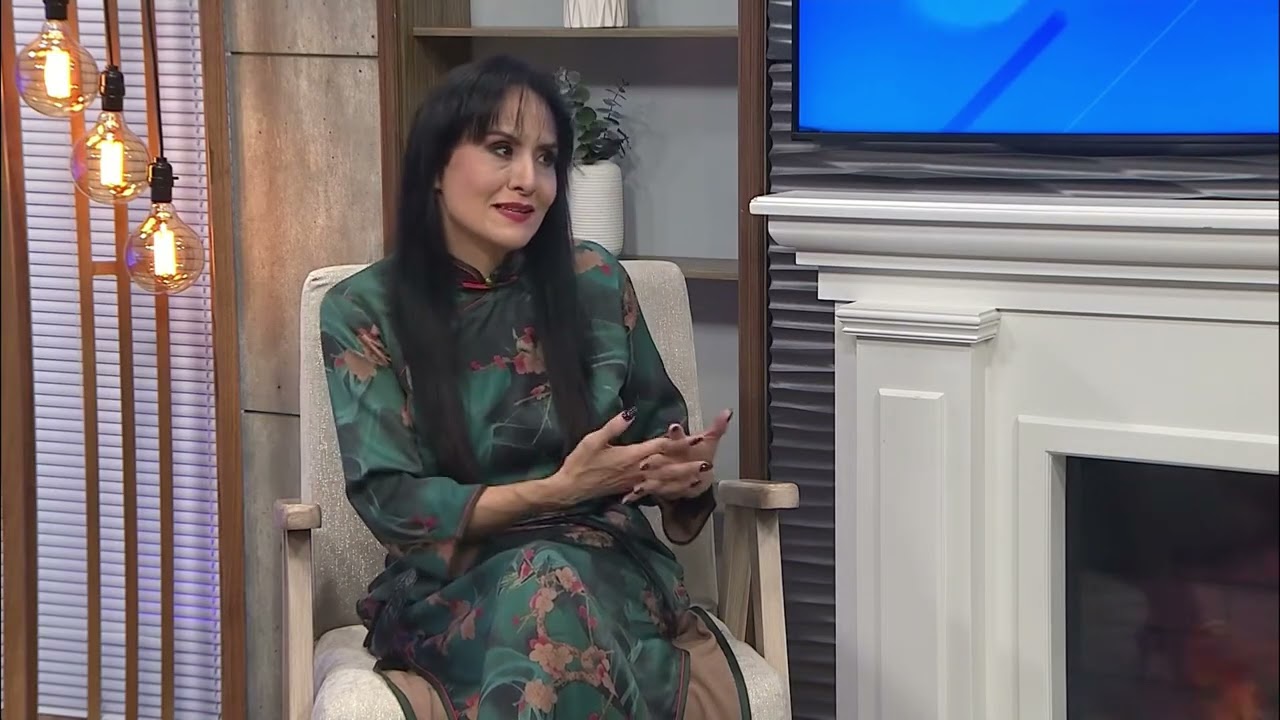 AMMJE_ La fuerza económica que México NO está viendo — Sonia Garza lo cuenta TODO