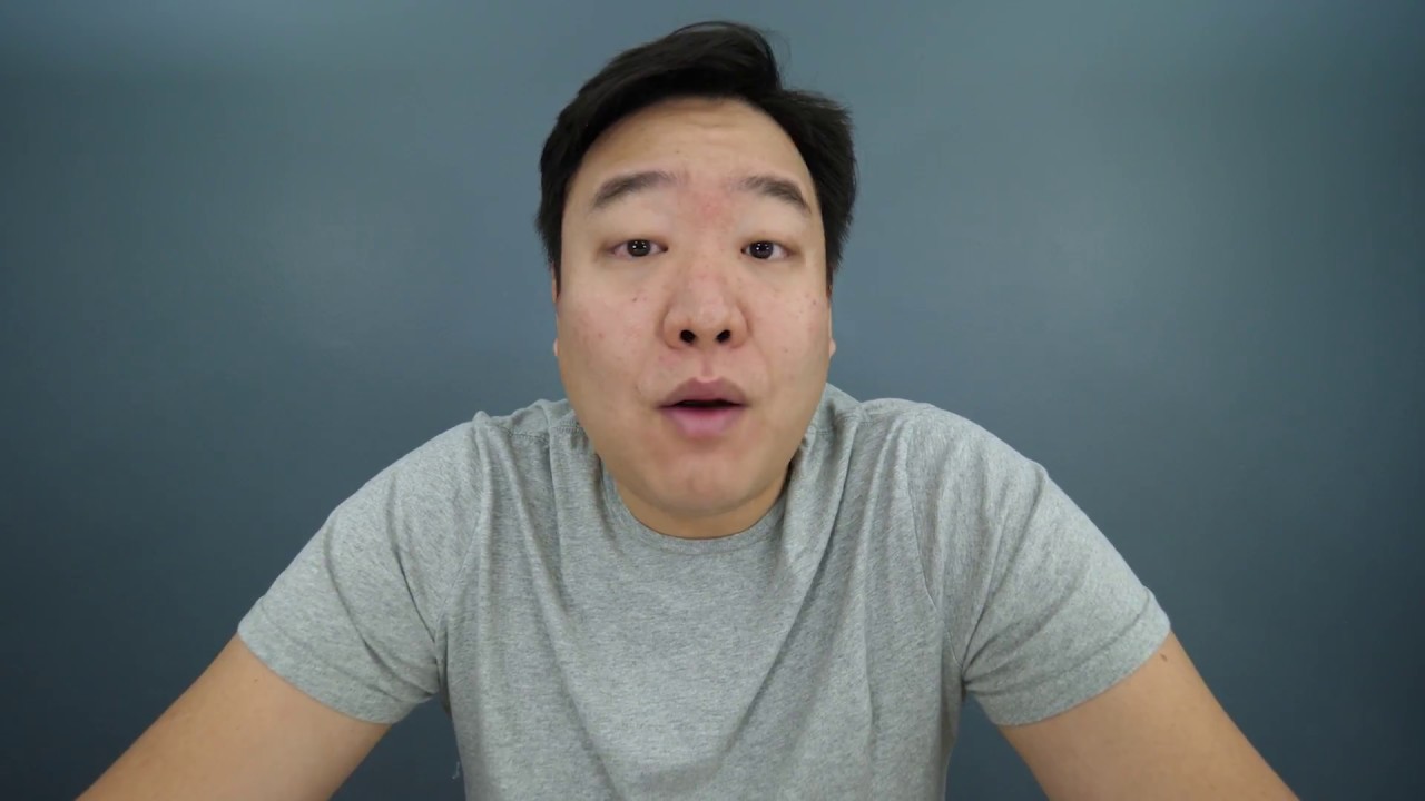 What Makes You Happy?