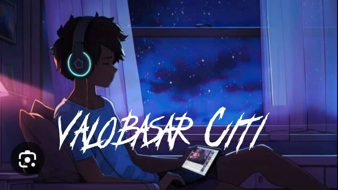 Valobasar Citi #youtube #vairal #trending 