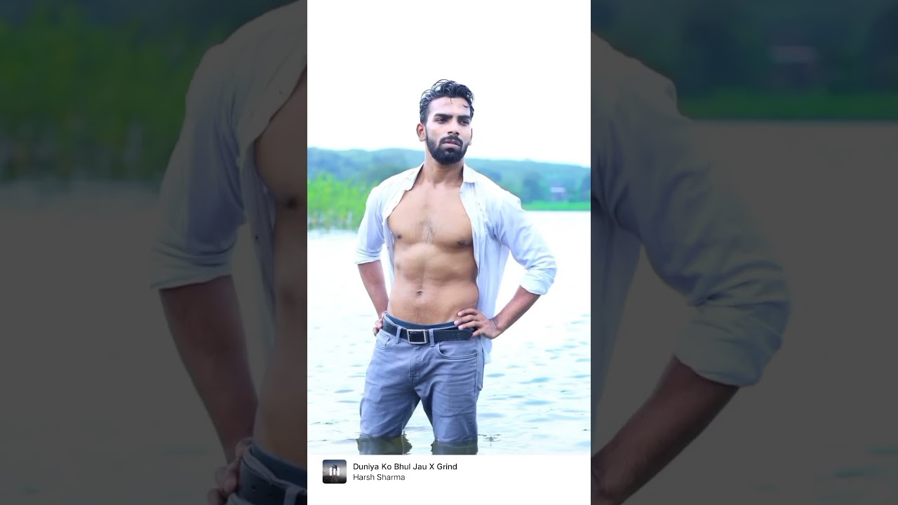 #modeling #fitnessmodel #indiamodel