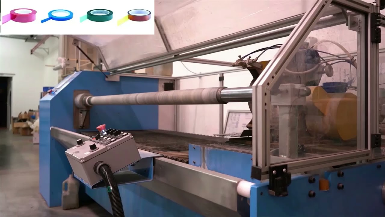 Aluzeta srl - Mascherature che passione!!