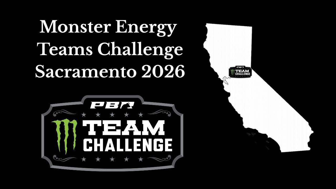 Итоги сезона 2026 года в UTB Sacramento METC | Победное давление и дисциплина принесли свои плоды