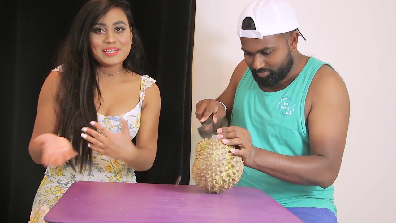 Zara ෂොපිං | #chathuandruma #chatrrufamily #chathu