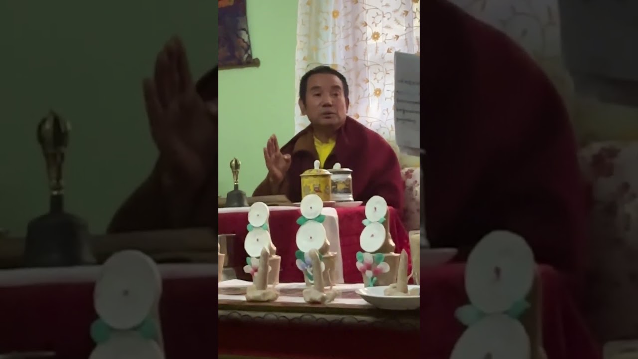 #Antyesti karya mero baba ko