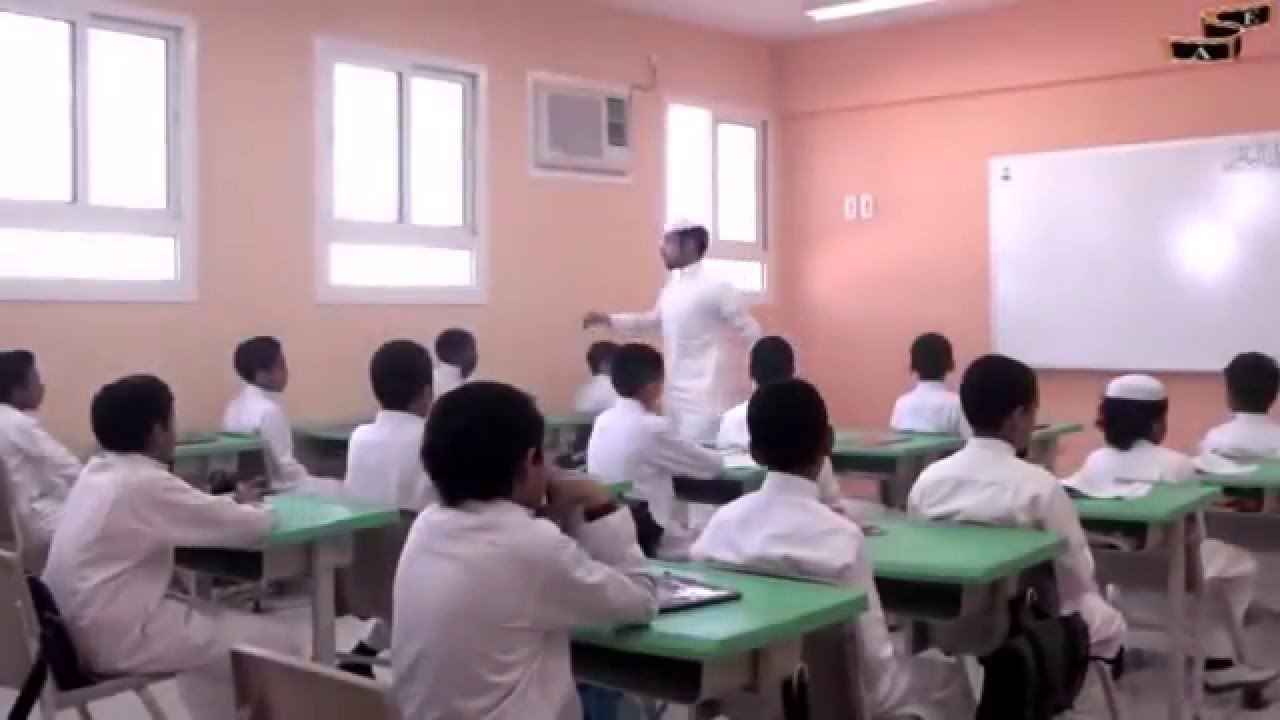 نموذج لخطة الإخلاء في حال حدوث حريق