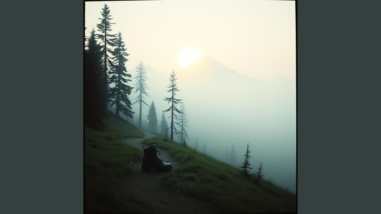 Find the Wild Inside