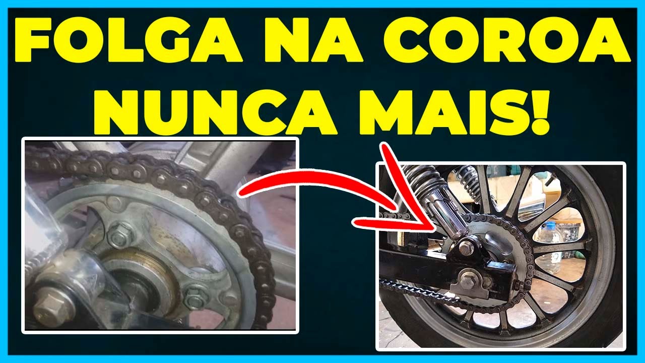 Como adaptar as rodas da Mirage 150 na Kansas 150