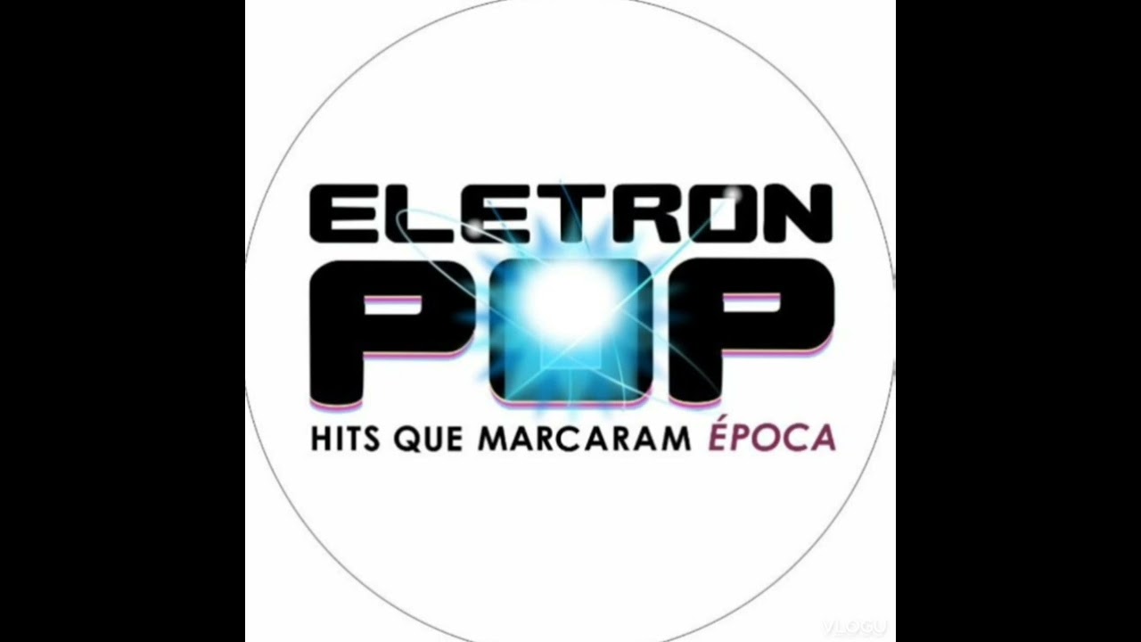 Eletronpop - Shout ( Tears for Fears)