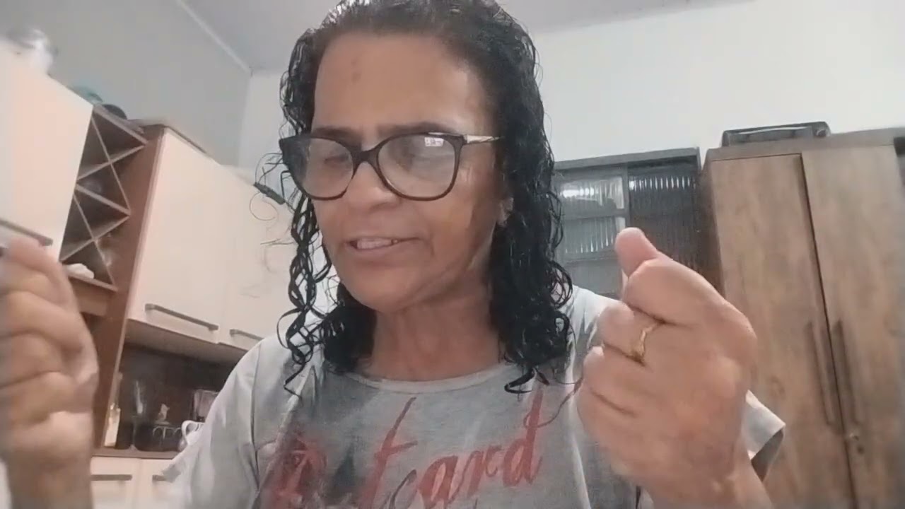 Receba está palavra do salmos 123.