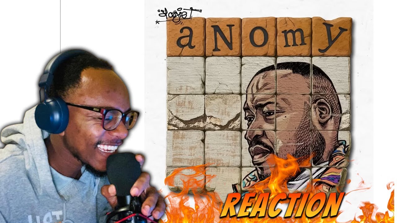 Stogie T, Nasty C, A-Reece & Maggz – Four Horsemen | Who Killed This? 😳🔥 (Reaction)