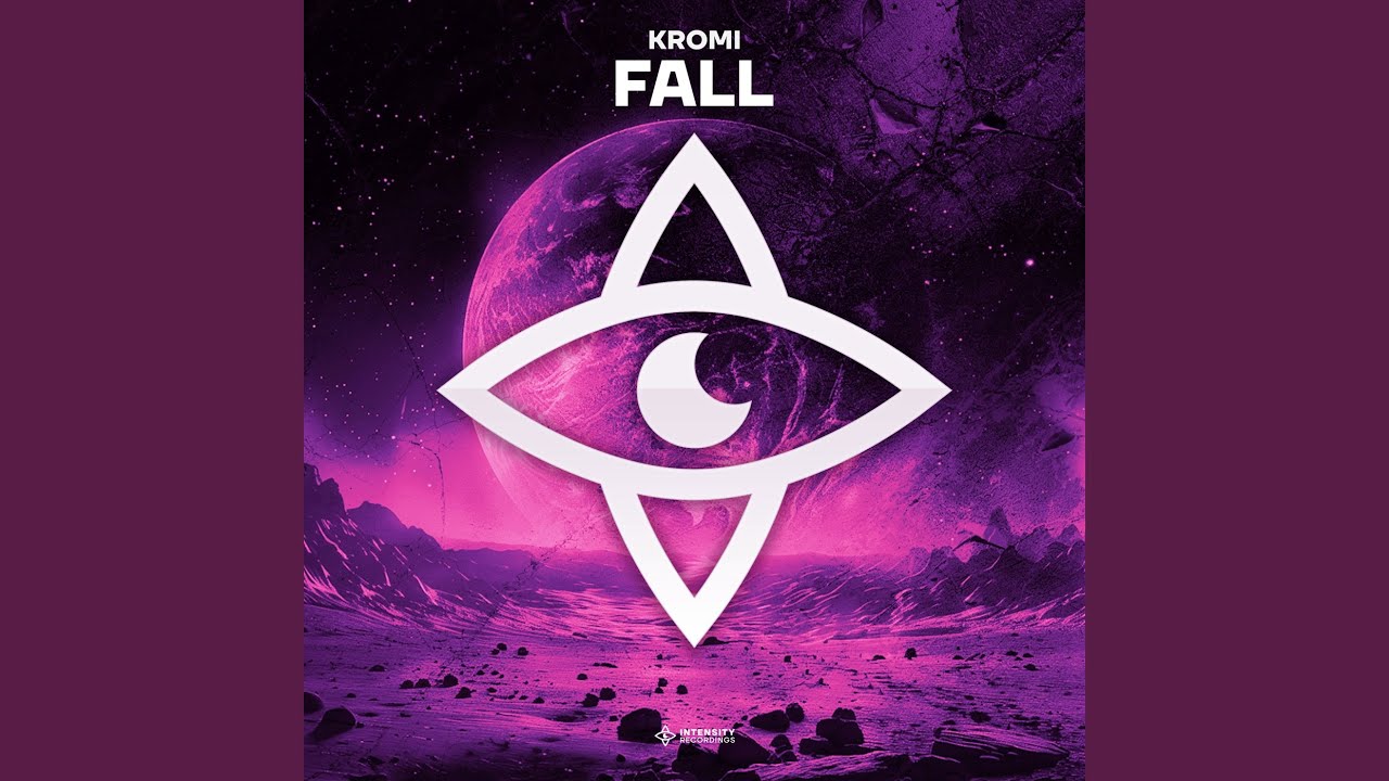 Fall (Extended Mix)