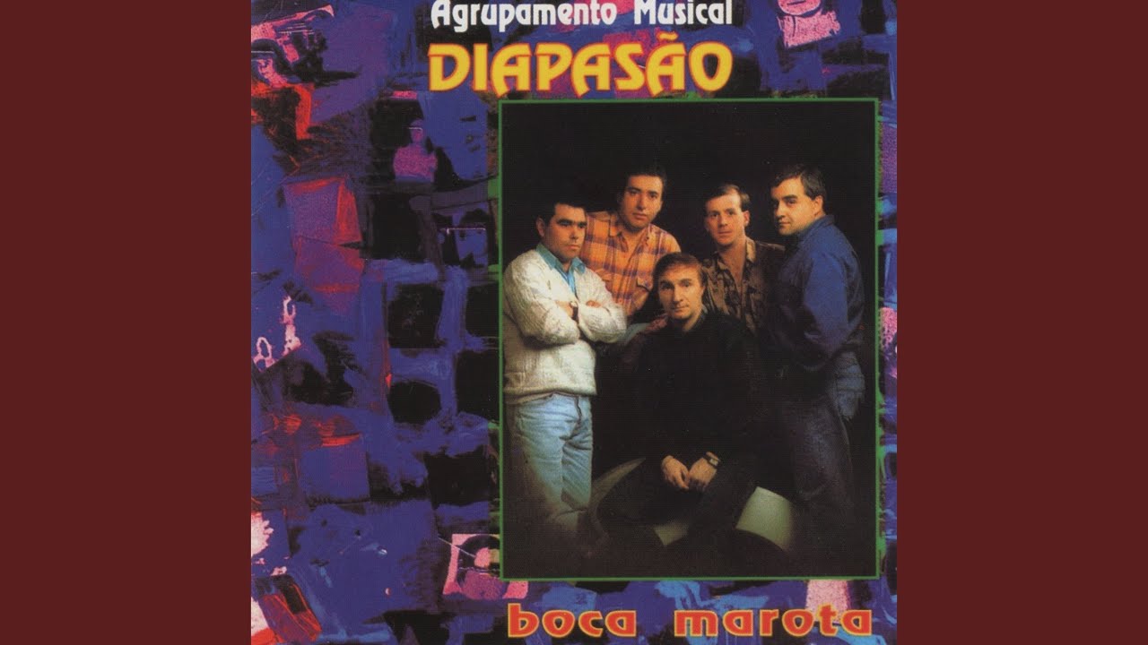 Pelo Buraco da Agulha