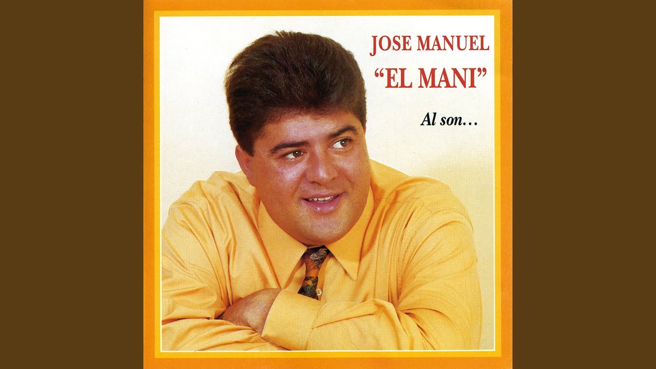 Al son del tamborilero