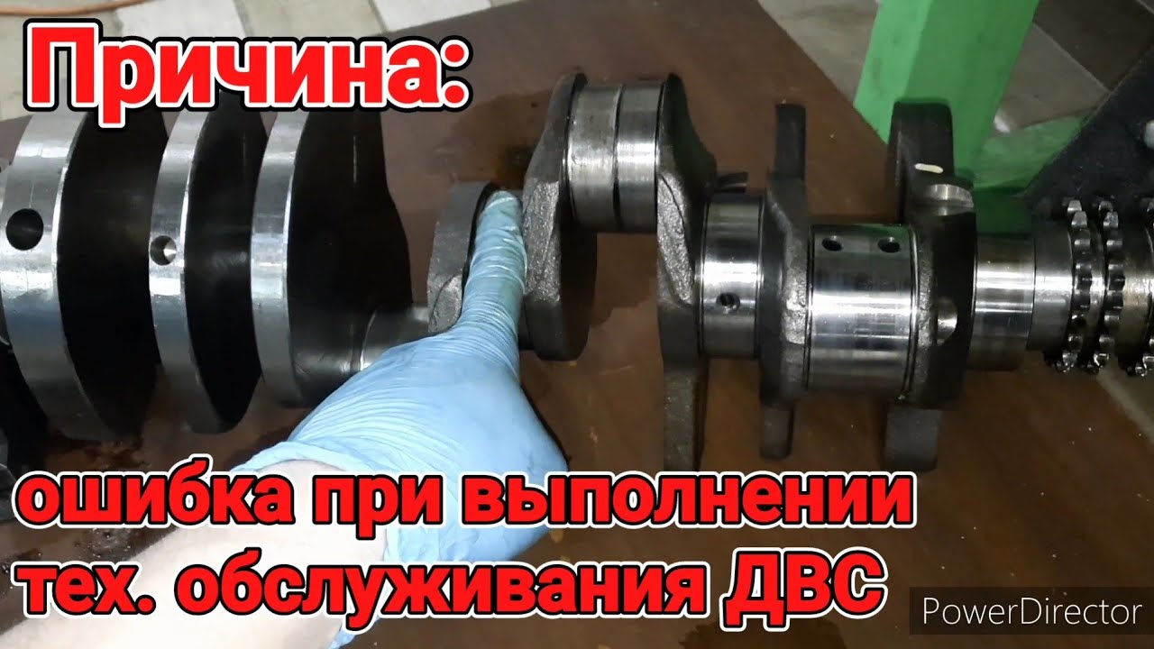 ОБСЛУЖИТЬ или УГРОБИТЬ надёжный дизельный 4.4 TDv8 от Range Rover!?!?