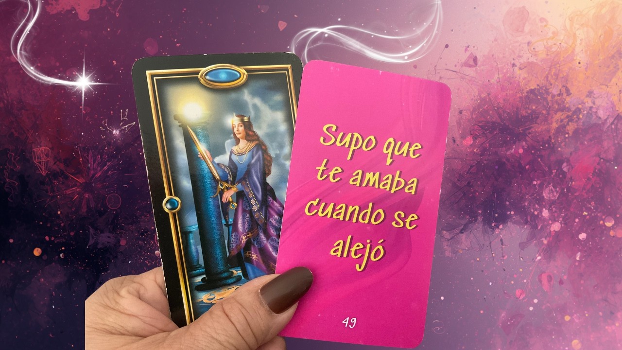 TAURO! SUFRE Y LLORA EN SILENCIO COMO NUNCA! PIENSA EN LLAMARTE☎️