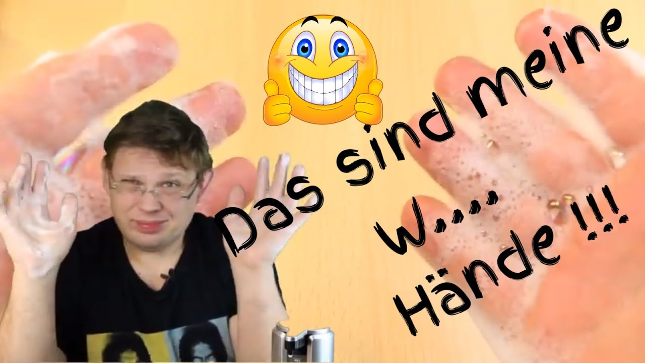LIDL Seifenspender  Der Test